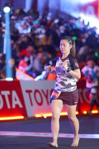 BIB: 
                            <button type="button" onclick="openModal(23757826)" class="btn btn-primary btn-sm float-right btn-popup" data-toggle="modal" data-target=".modal-high-quality">
                        <i class="fas fa-shopping-cart"></i> Add to Cart
                    </button>
                                            <button type="button" onclick="isThisMe(23757826, true)" class="btn btn-success btn-sm float-right btn-popup btn-isme hidden" data-toggle="tooltip" data-placement="bottom" title="นี่คือรูปของคุณใช่ไหม คลิกที่นี่เพื่อเอาเข้าอัลบั้ม">
                        <i class="fas fa-plus"></i> Add to album
                    </button>
                    <button type="button" onclick="isThisMe(23757826, false)" class="btn btn-warning btn-sm float-right btn-popup btn-isnotme hidden">
                        <i class="fas fa-ban"></i> Remove from album
                    </button>